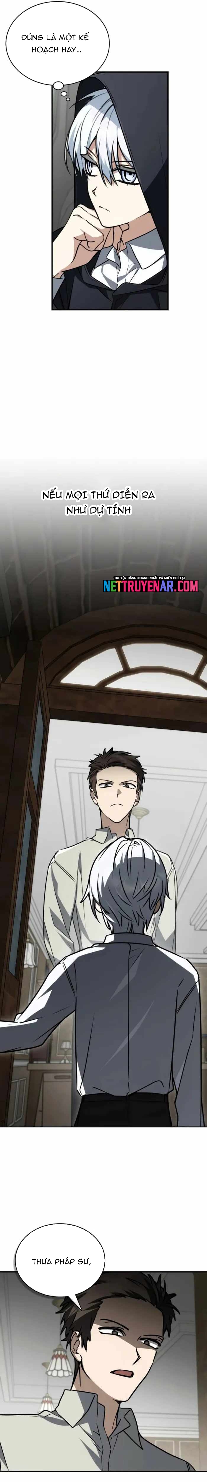 Chapter 52 - Trang 29