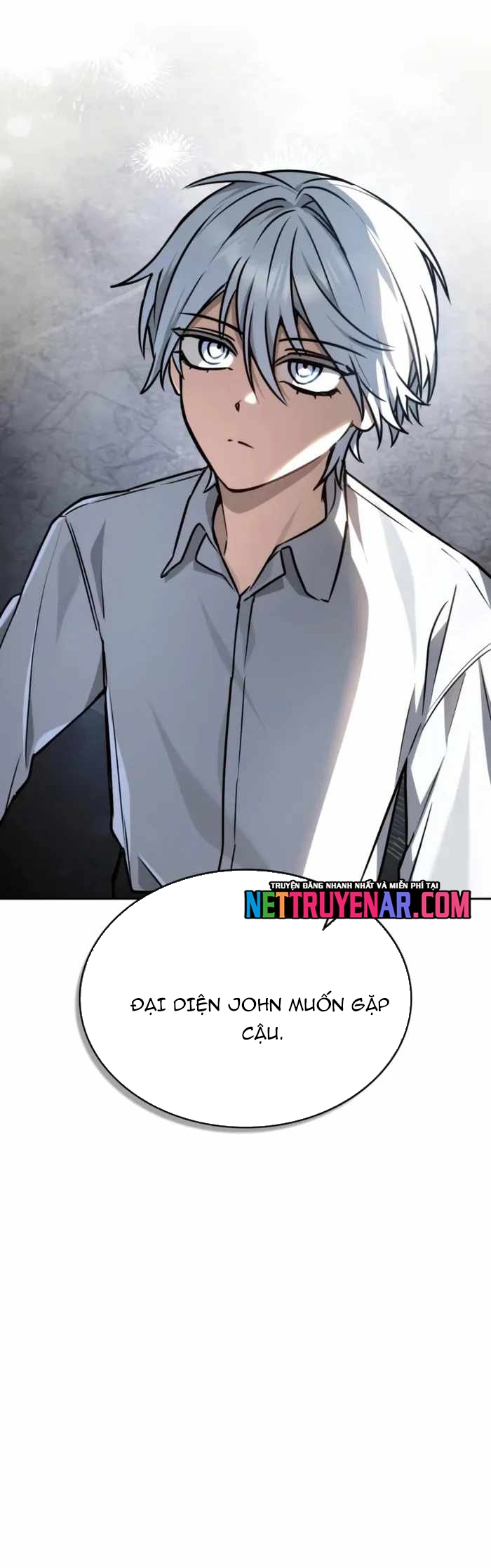 Chapter 52 - Trang 30