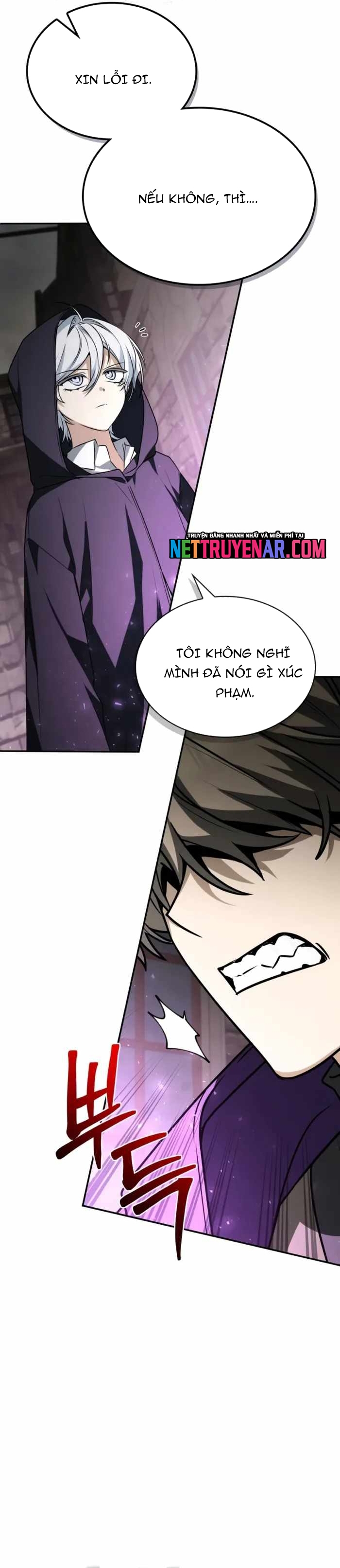Chapter 52 - Trang 4