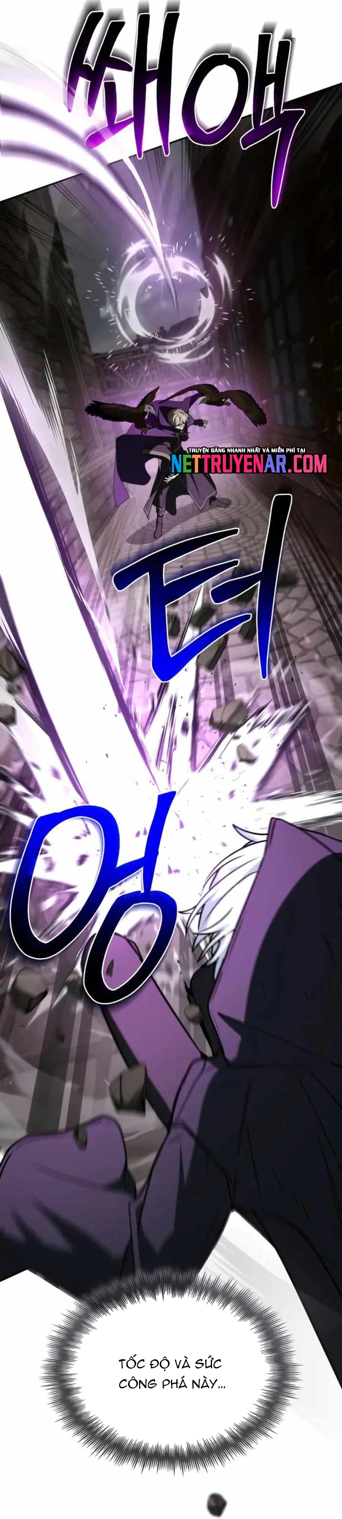 Chapter 52 - Trang 5