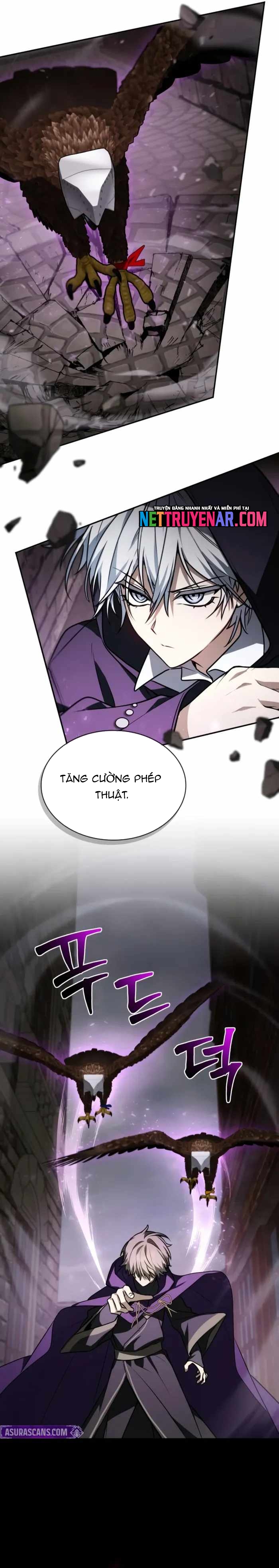 Chapter 52 - Trang 6