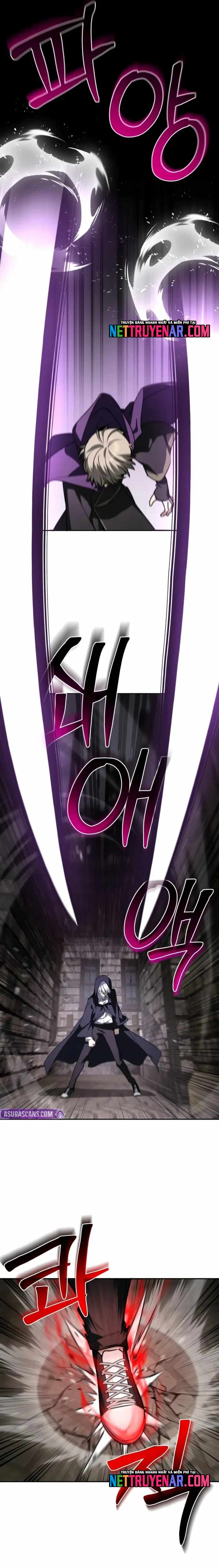 Chapter 52 - Trang 7