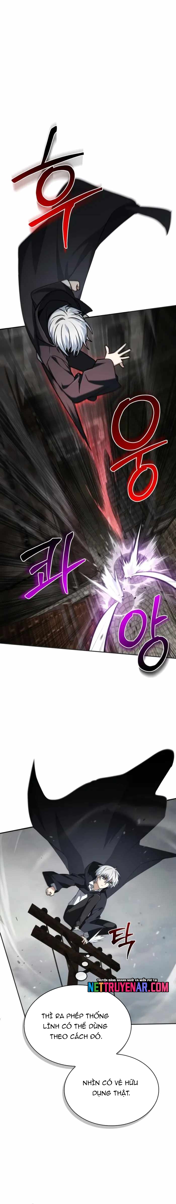 Chapter 52 - Trang 8