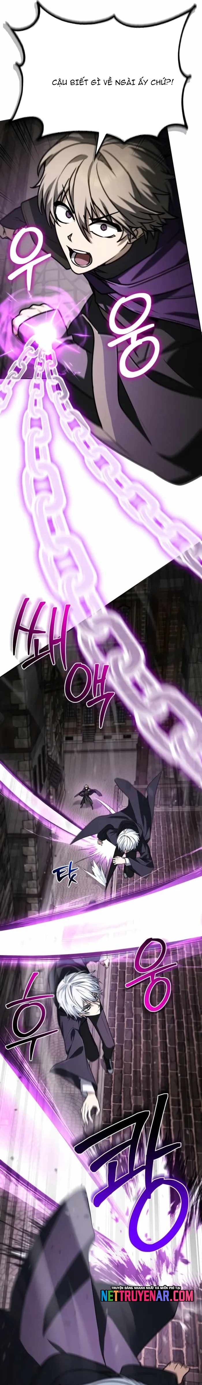 Chapter 52 - Trang 9