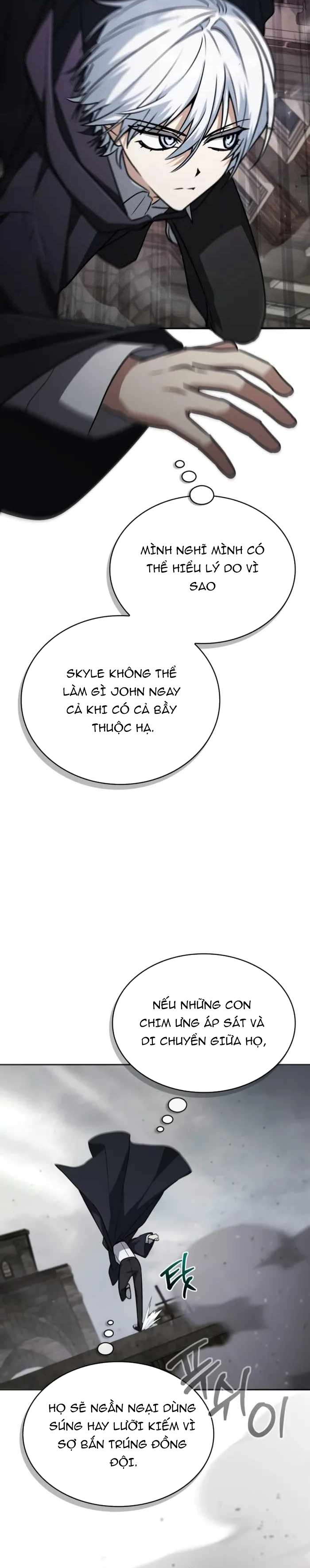 Chapter 52 - Trang 10