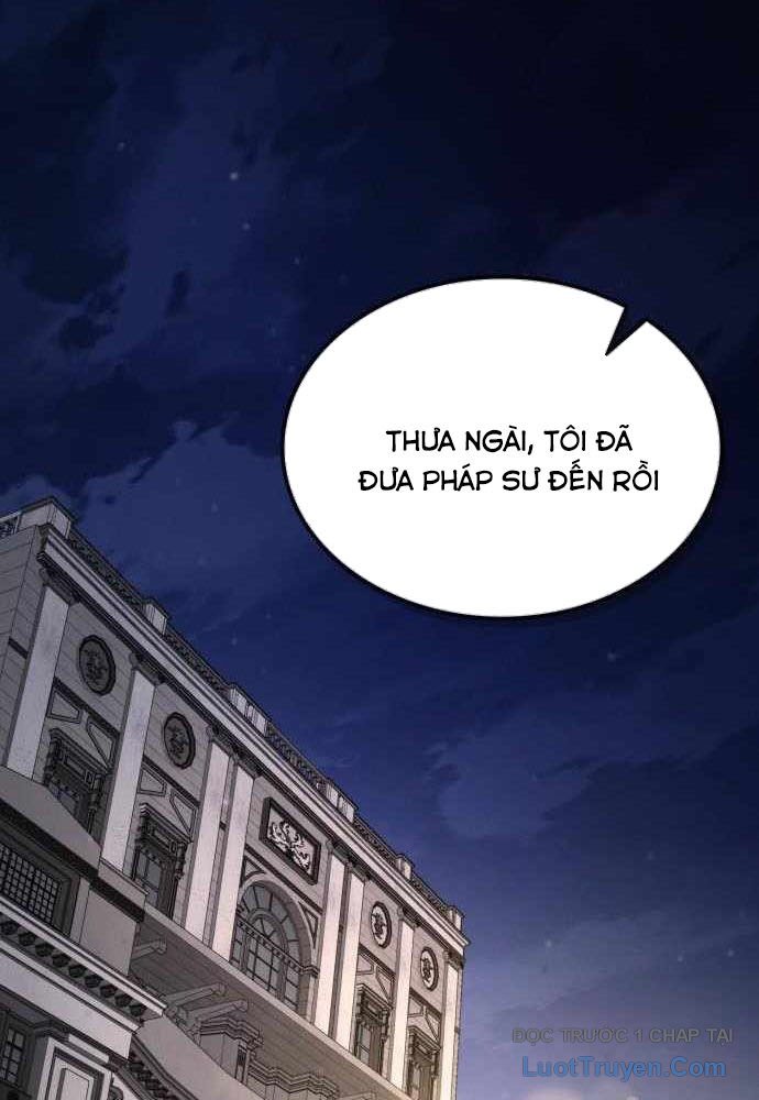 Chapter 53 - Trang 2