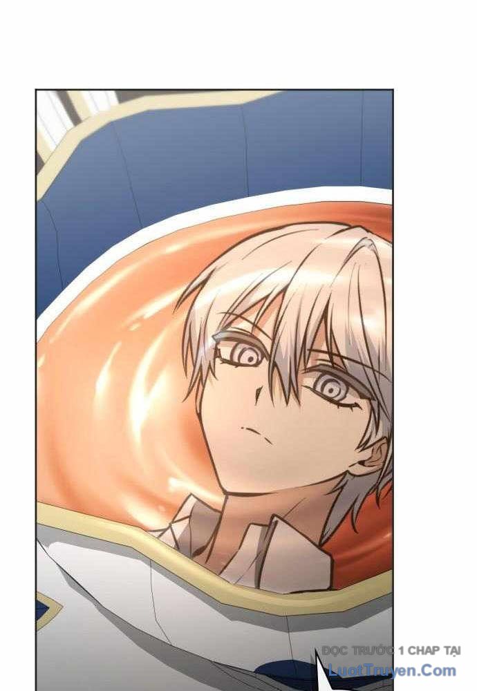 Chapter 53 - Trang 11