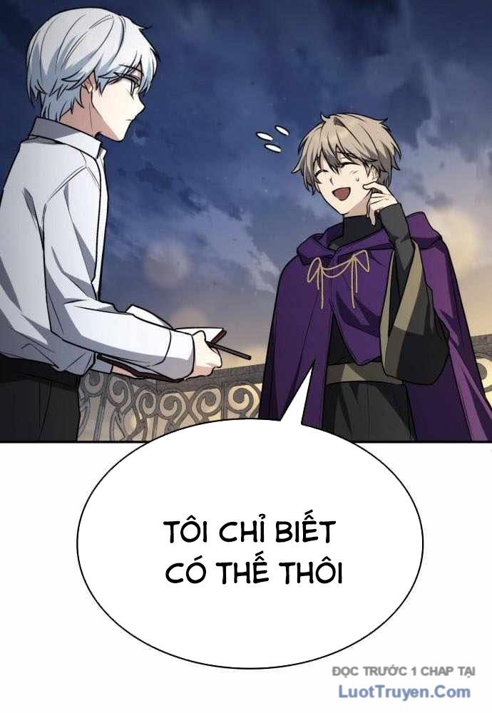 Chapter 53 - Trang 101
