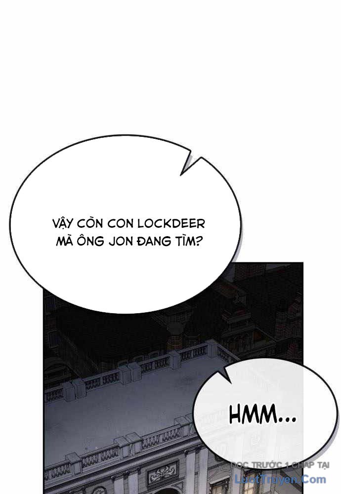 Chapter 53 - Trang 102