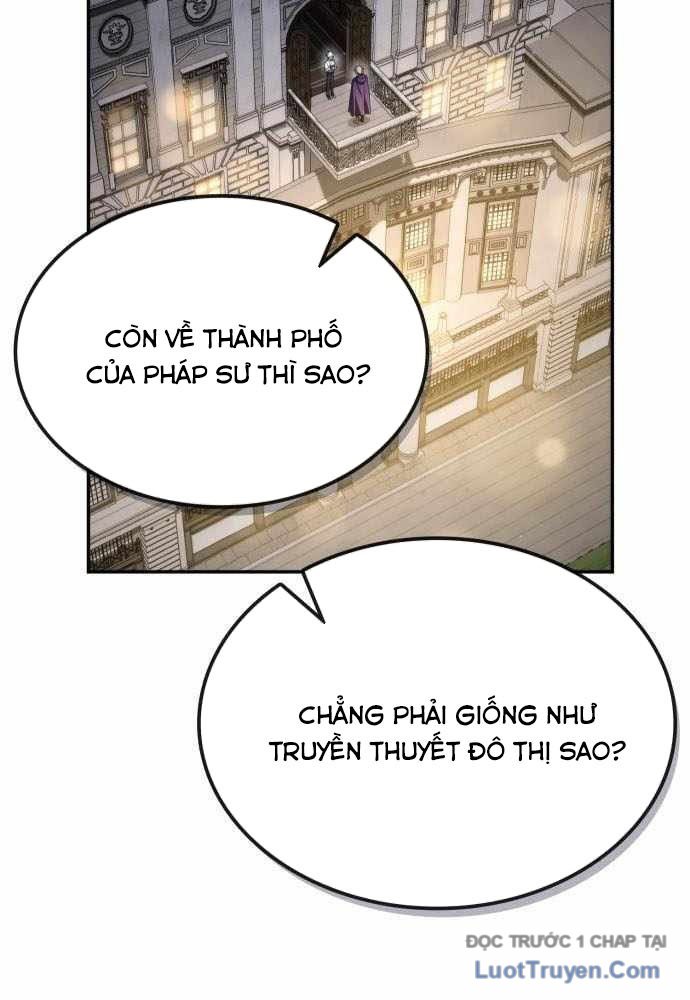 Chapter 53 - Trang 103