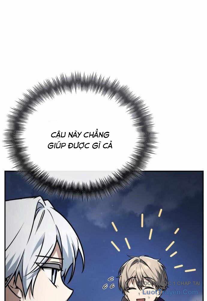 Chapter 53 - Trang 104