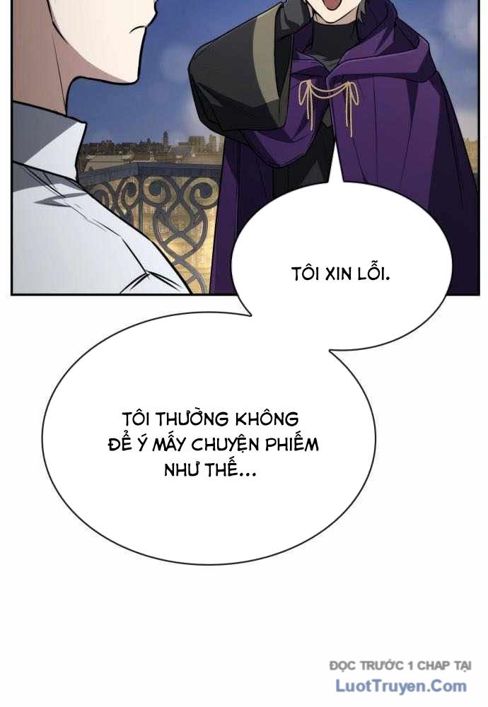 Chapter 53 - Trang 105