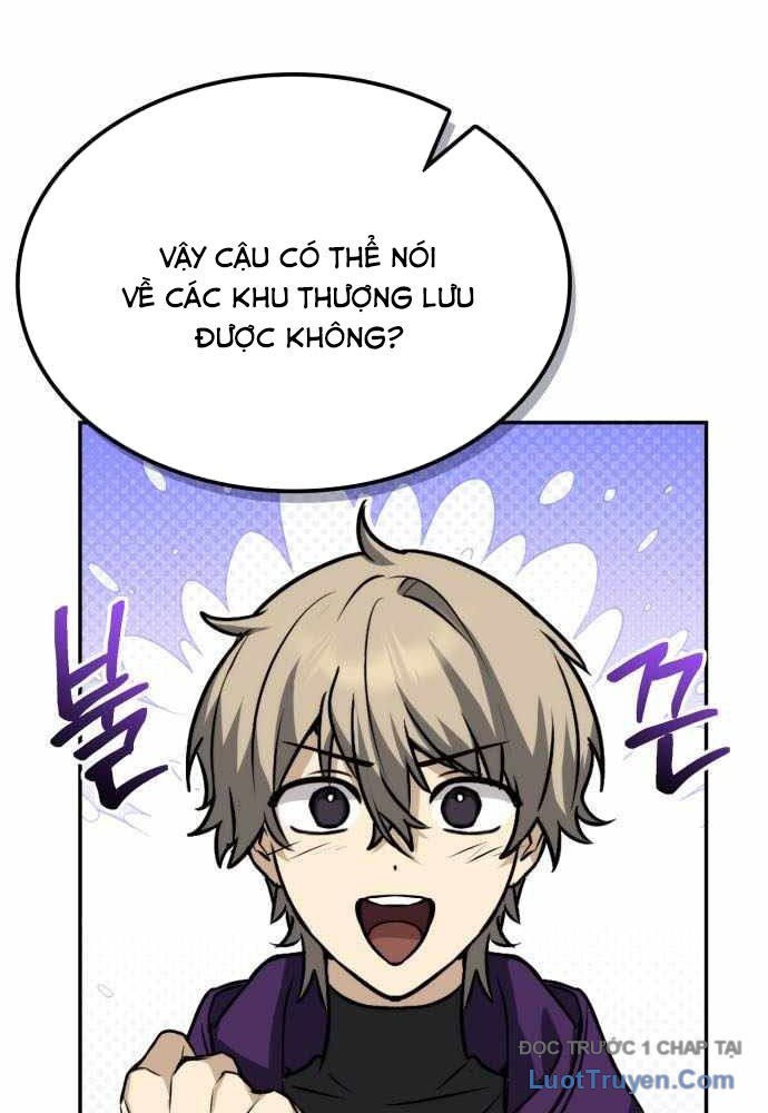 Chapter 53 - Trang 106