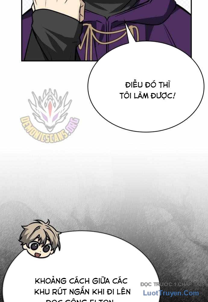 Chapter 53 - Trang 107