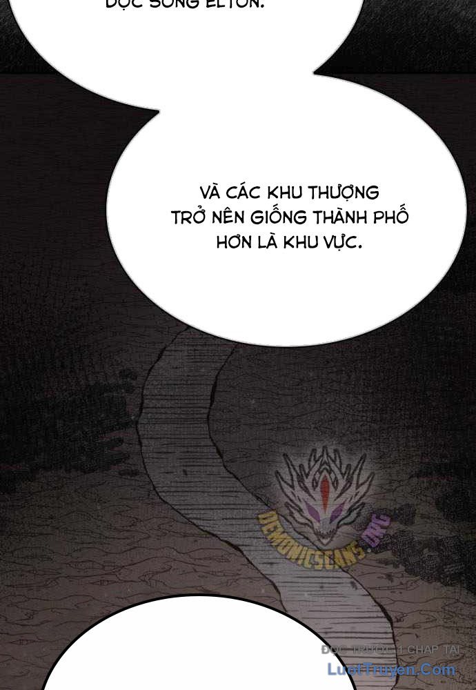 Chapter 53 - Trang 108
