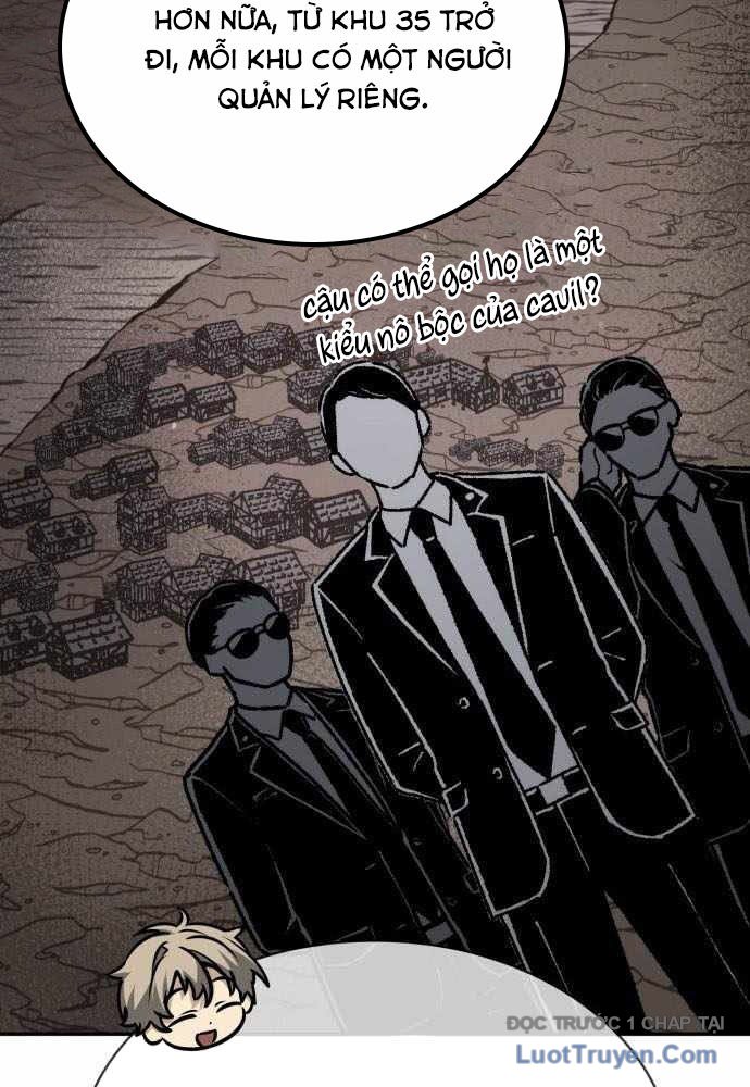 Chapter 53 - Trang 109