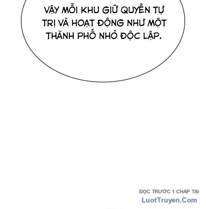 Chapter 53 - Trang 110