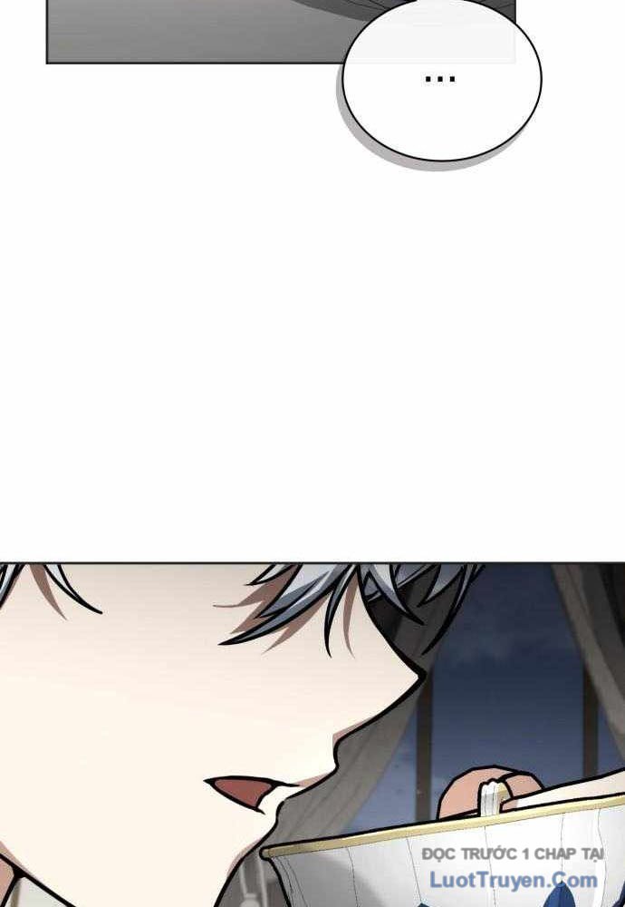 Chapter 53 - Trang 12