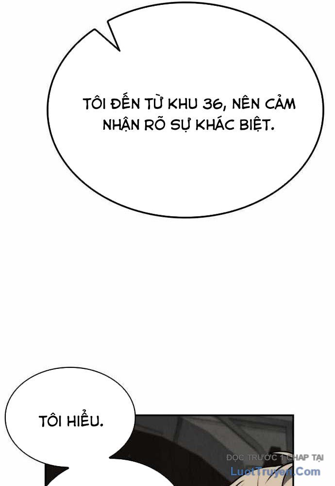 Chapter 53 - Trang 111