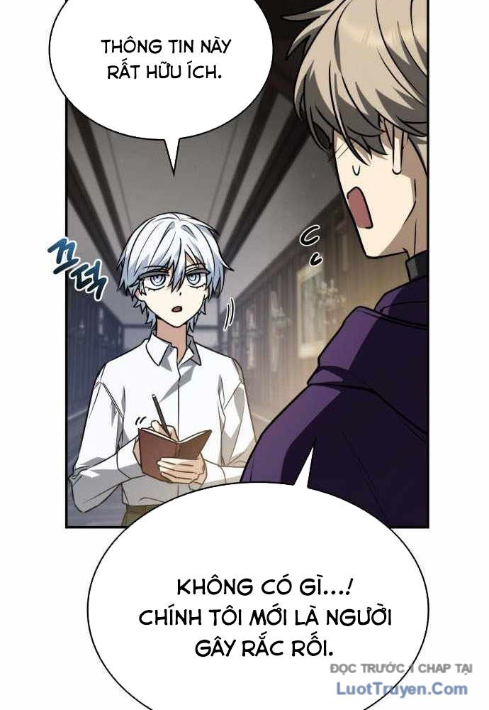 Chapter 53 - Trang 112