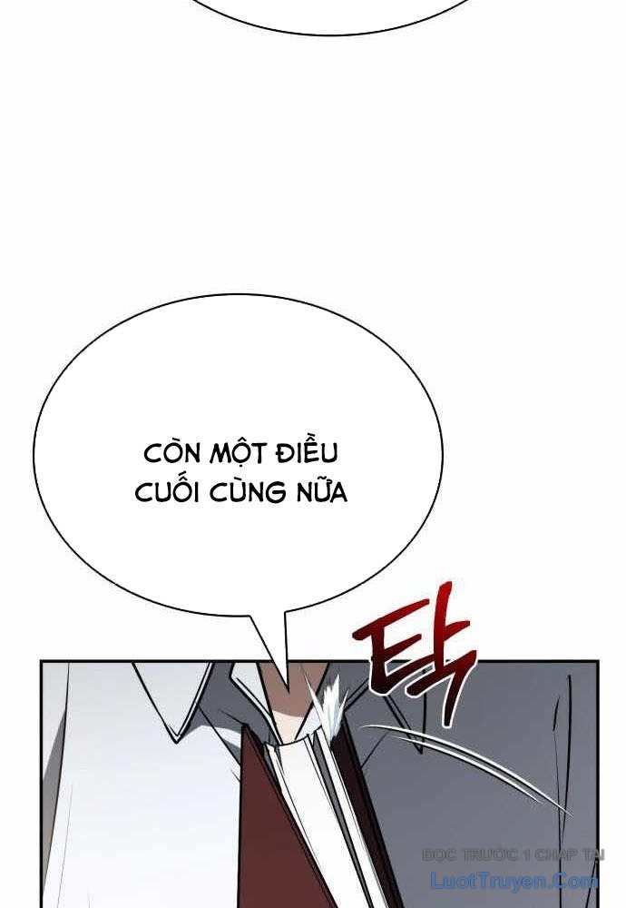 Chapter 53 - Trang 113
