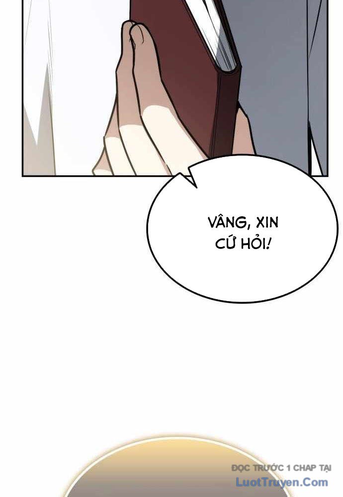 Chapter 53 - Trang 114