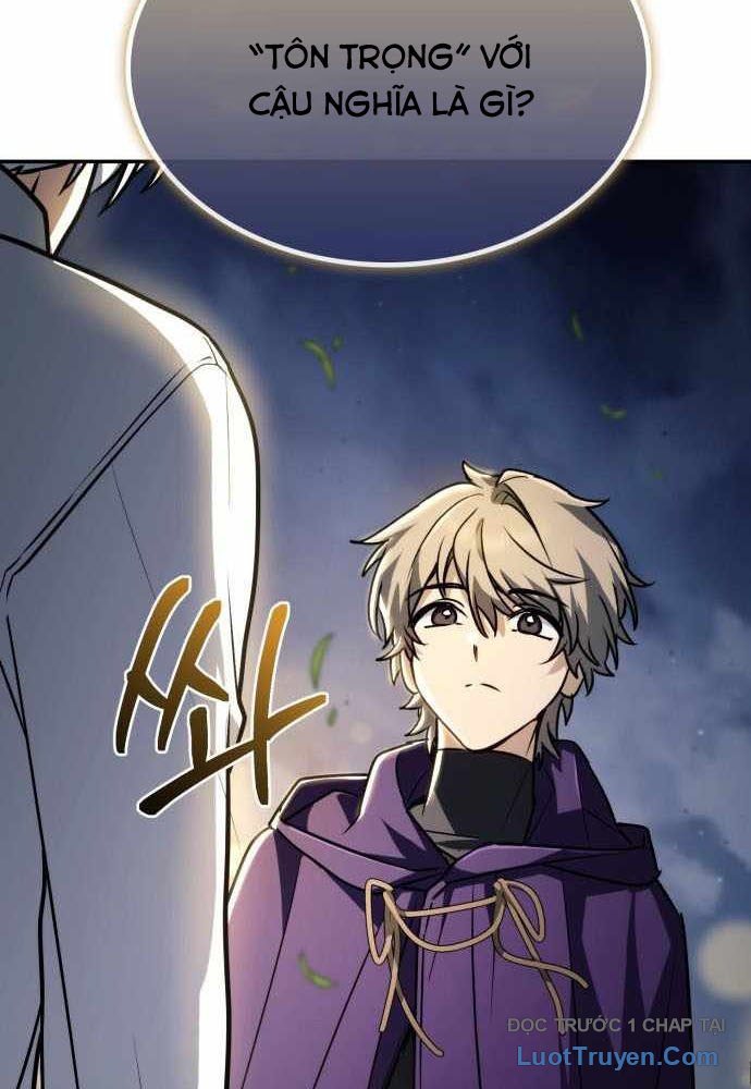Chapter 53 - Trang 115