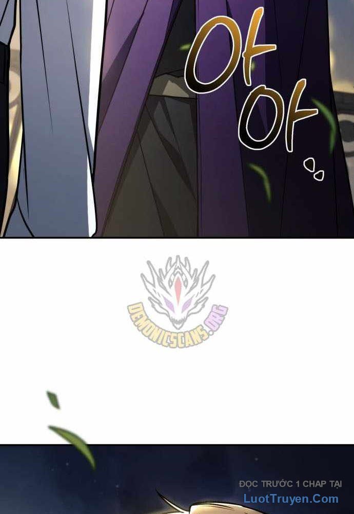 Chapter 53 - Trang 116