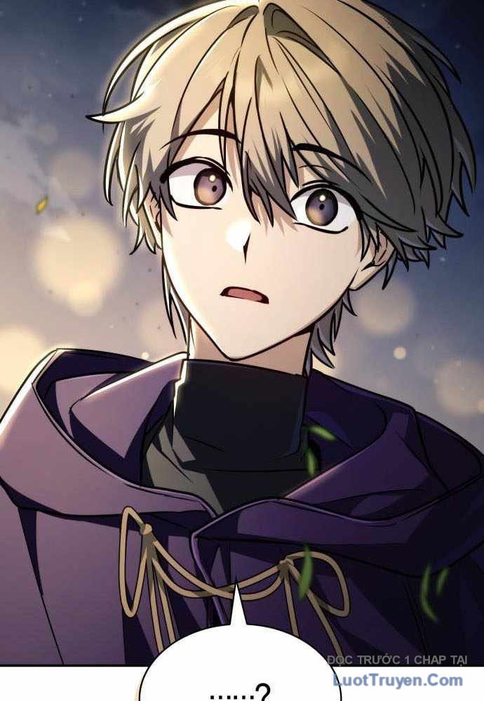 Chapter 53 - Trang 117