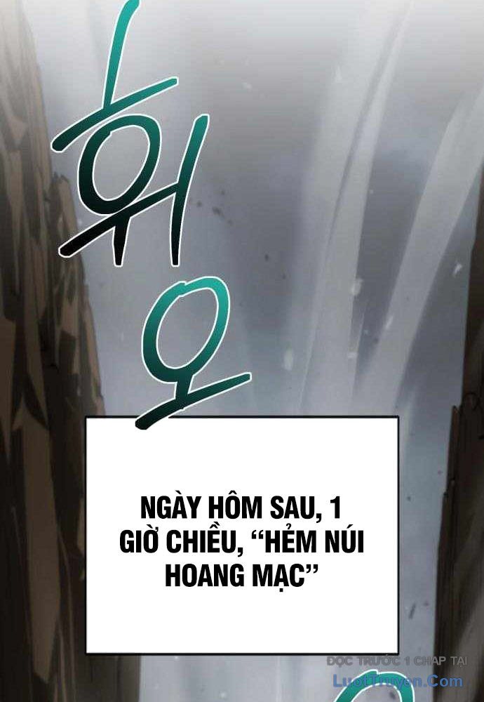 Chapter 53 - Trang 119