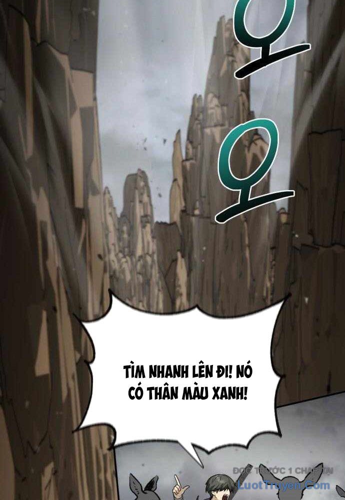 Chapter 53 - Trang 120