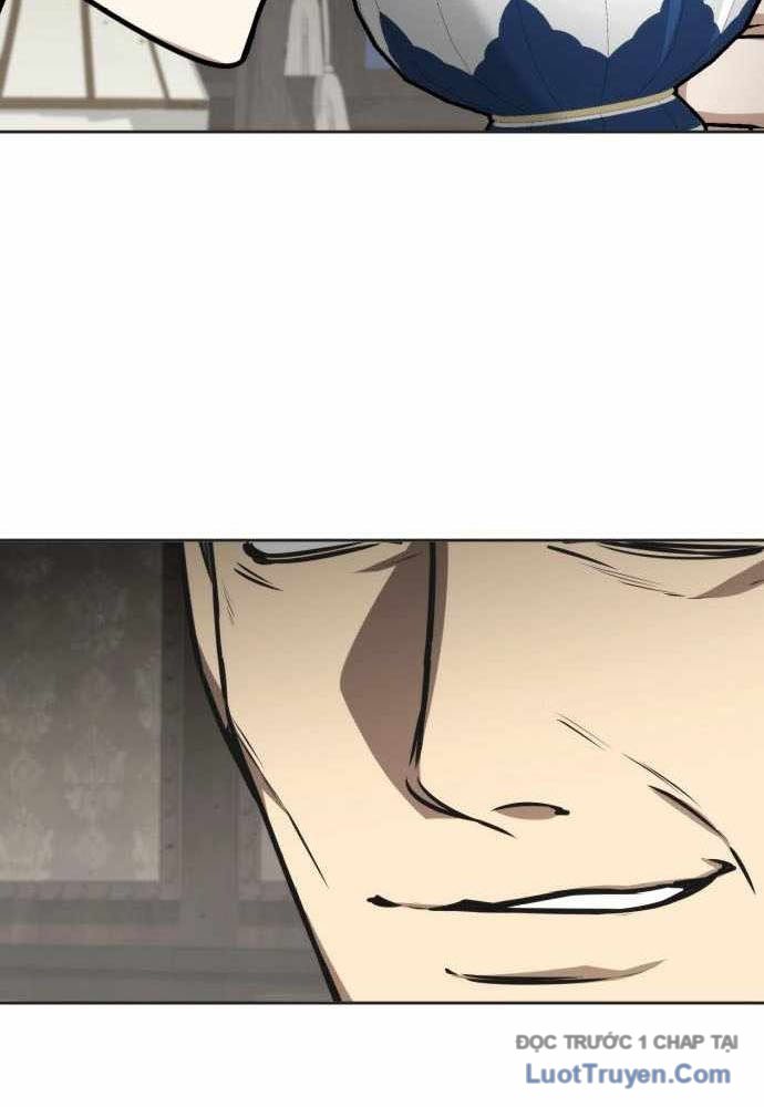 Chapter 53 - Trang 13