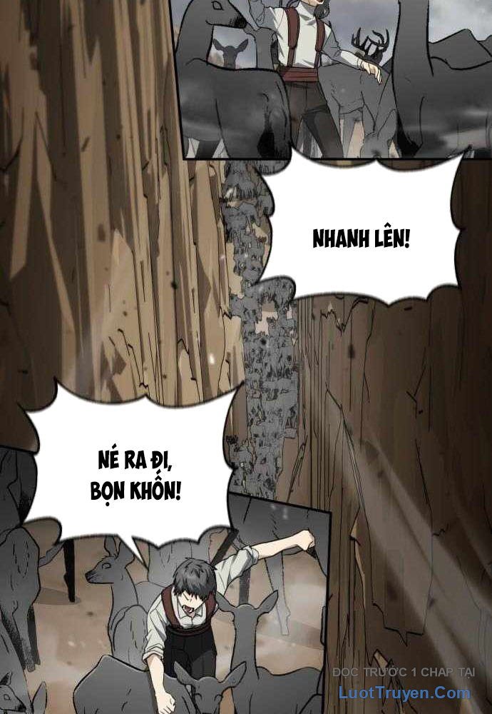 Chapter 53 - Trang 121
