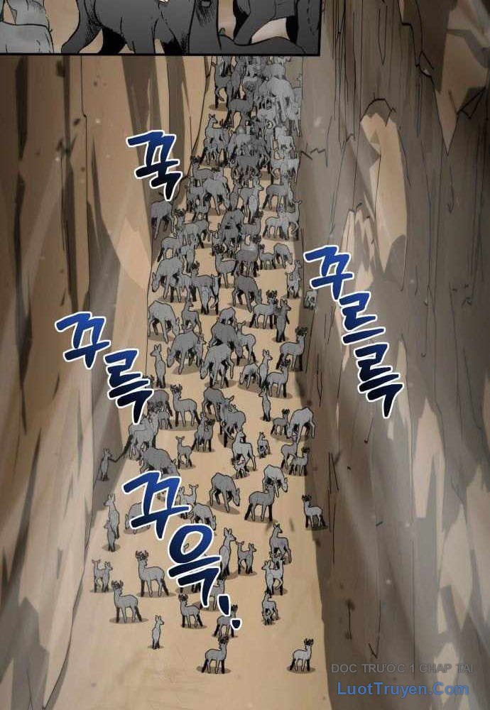 Chapter 53 - Trang 122