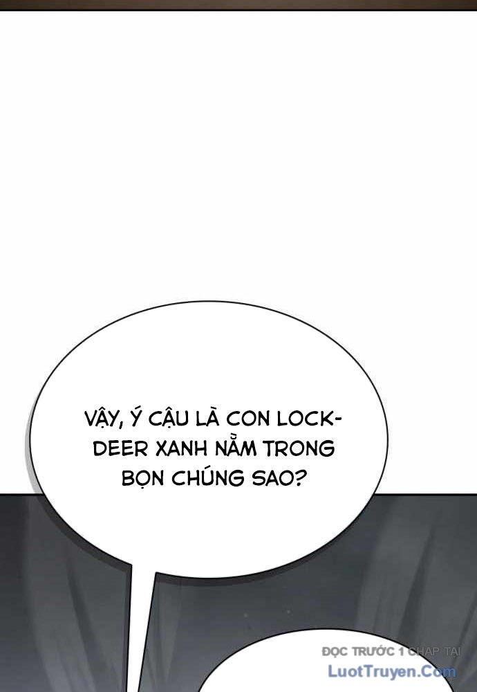 Chapter 53 - Trang 124