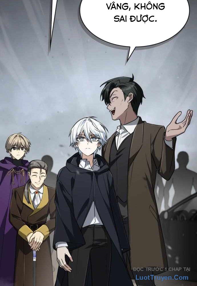 Chapter 53 - Trang 125