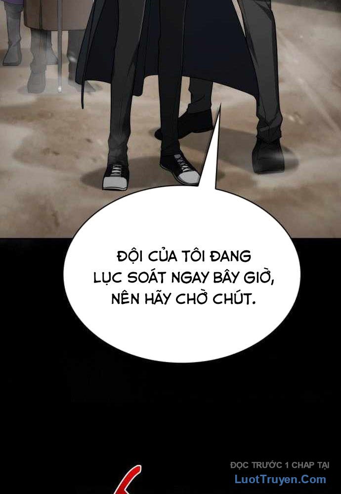 Chapter 53 - Trang 126