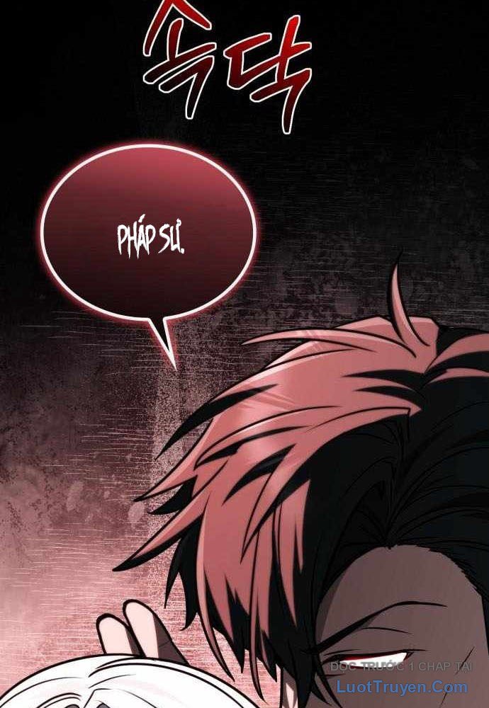 Chapter 53 - Trang 127
