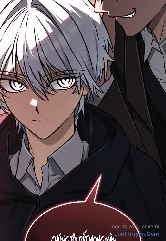 Chapter 53 - Trang 128