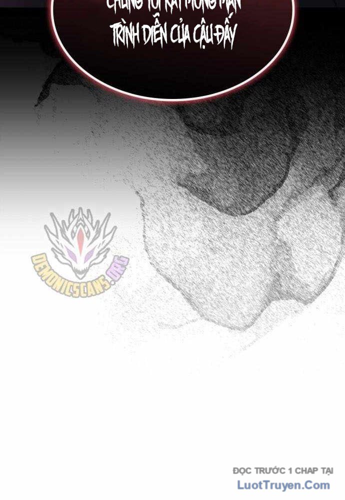 Chapter 53 - Trang 129