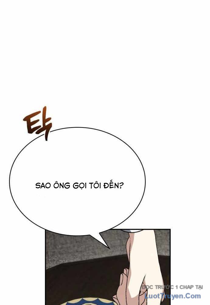 Chapter 53 - Trang 14