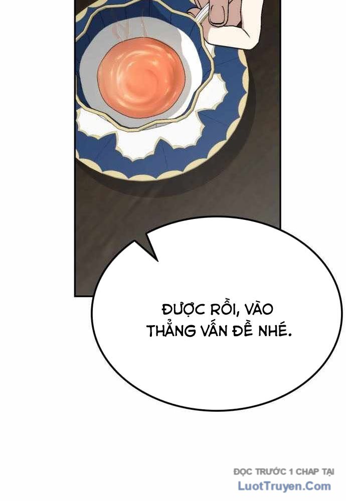 Chapter 53 - Trang 15