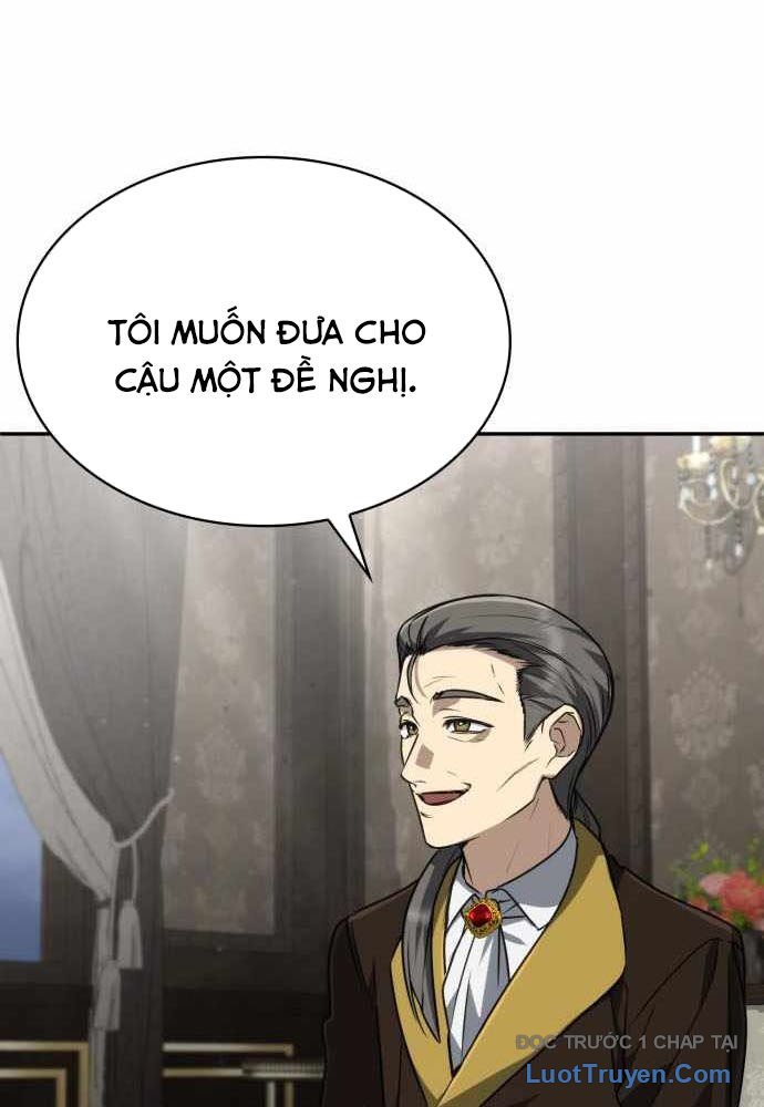 Chapter 53 - Trang 16