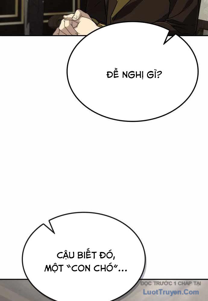 Chapter 53 - Trang 17