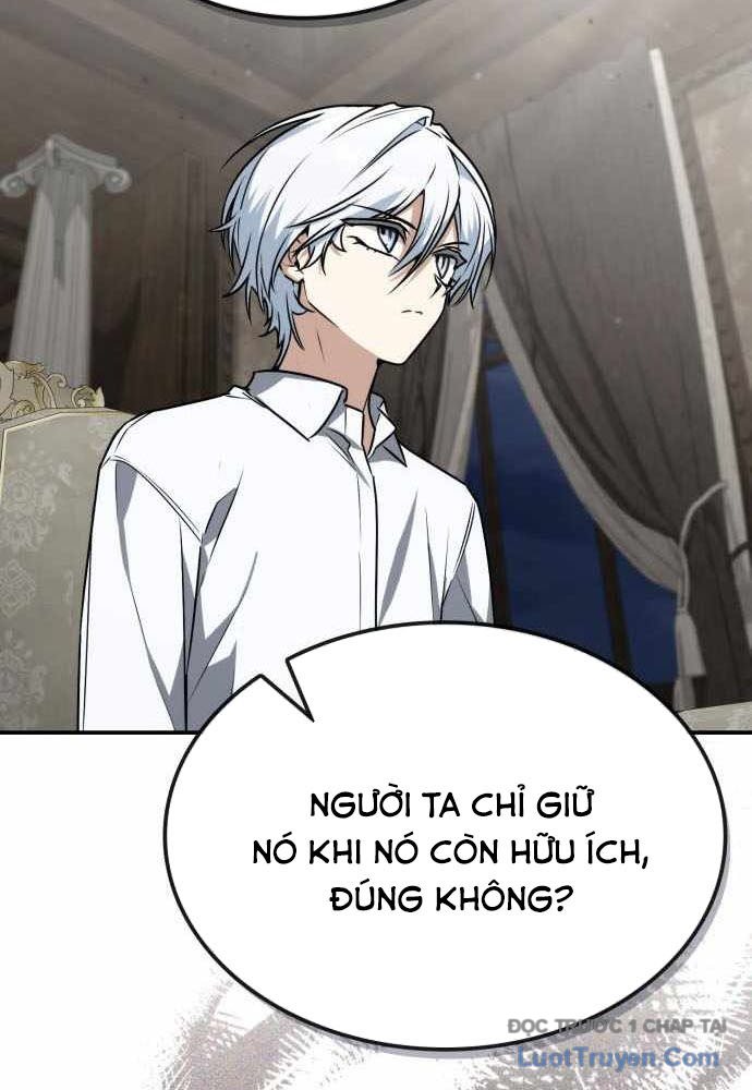 Chapter 53 - Trang 18