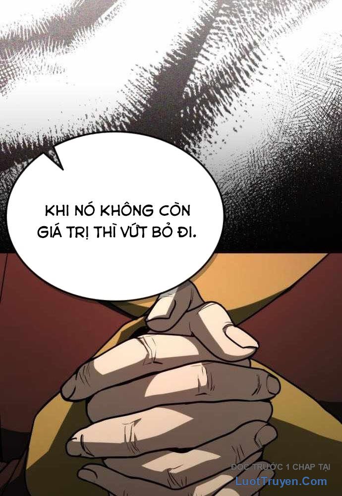 Chapter 53 - Trang 19
