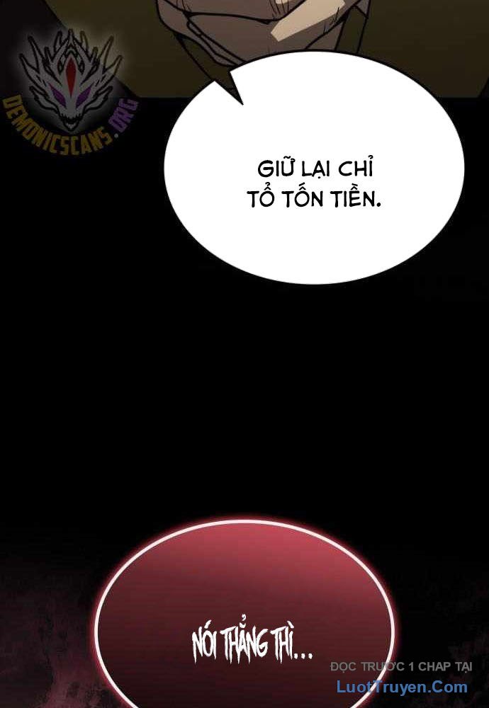 Chapter 53 - Trang 20