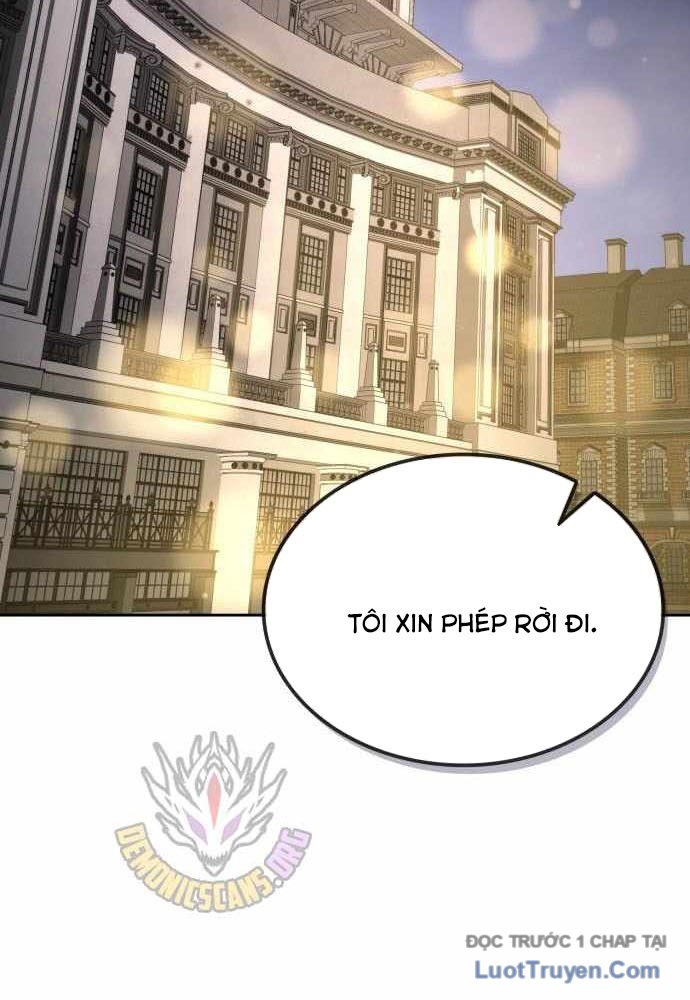 Chapter 53 - Trang 3