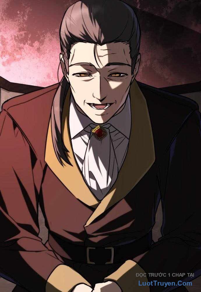 Chapter 53 - Trang 21