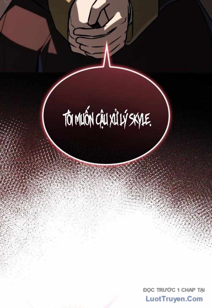 Chapter 53 - Trang 22